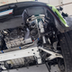 Illustration for article titled The McLaren P1 Like Youve Never Seen It Before: Taken Apart